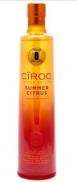 Ciroc - Summer Citrus 0 (375)