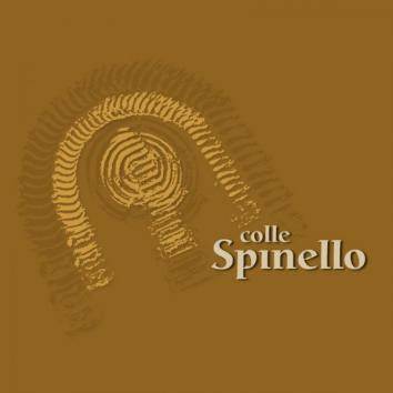 Colle Spinello - Morellino Di Scansano (750ml) (750ml)