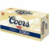 Coors Original 18pk Cans 0 (18)