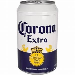 Corona 24pk Can (24 pack cans) (24 pack cans)