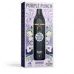 Destino Farms - Purple Punch 4g Vape 0