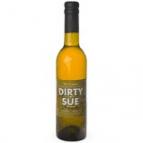 Dirty Sue Olive Juice