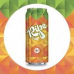Double Nickel - Apricot Ripe 4pk Cans 0 (44)