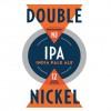 Double Nickel IPA 6pk 0 (66)