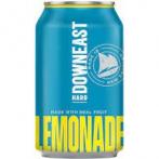 Downeast - Lemonade Variety 9pk Cans 0