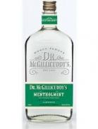 Dr Mcgillicuddy's Mint (750)