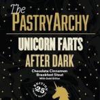 Duclaw - Unicorn Farts After Dark 4pk Cans 0 (44)