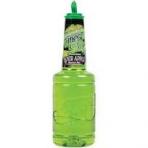 Finest Call - Fine Call Sour Apple Mix NV