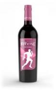 Fitvine - Red Blend (750)