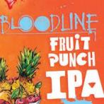 Flying Dog - Bloodline Fruit Punch 6pk Btls 0 (668)