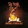 Flying Dog - The Fear 6pk Cans (6 pack cans) (6 pack cans)