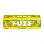 Fuze 12pk Cans 2012 (21)