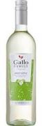 Gallo Family Vineyards - Gallo Apple (1500)