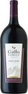 Gallo - Pinot Noir (1500)