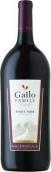 Gallo - Pinot Noir 0 (1500)