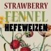 Great Barn - Strawberry Fennel 4pk Cans 0 (44)