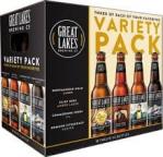 Great Lakes - Variety 12pk Btls 0 (26)