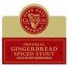 Guinness - Brl Aged Gingerbread Stout 0 (668)