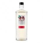 Haiken - Lychee Vodka (750)