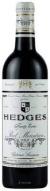 Hedges - Cabernet Red Mountain (750)