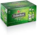 Heineken - 7oz 24pk 0 (42)