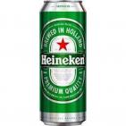 Heineken 24oz Can 2024 (241)
