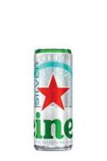 Heineken - Silver 12pk Cans 0 (21)