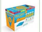 High Noon - Tailgate Variety 8pk (883)