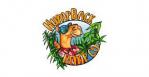 Humpback - THC Pink Panther Preroll 1.25g 0