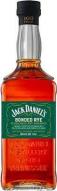 Jack Daniel's - Bonded Rye (700)