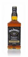 Jack Daniels - Bonded (700)