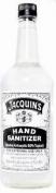 Jacquin's - Hand Sanitizer 0 (1000)