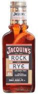 Jacquin's - Rock & Rye (with fruit) (700)