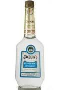 Jacquins - Peppermint (750)