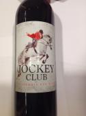 Jockey Club - Red Blend 0 (750)