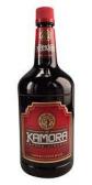 Kamora - Coffee Liqueur (1000)