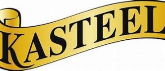 Kasteel - Nitro Blond 4pk Cans (4 pack cans) (4 pack cans)
