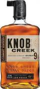 Knob Creek - Whiskey 0 (1000)