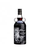 Kraken - Black Spiced Rum (1000)