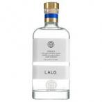 Lalo - Blanco Tequila (by Don Julio) 0 (750)