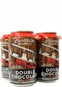 Lancaster - DBL Chocolate Stout 4pk Cans 0 (44)