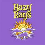 Lawsons - Hazy Rays 4pk Cans 0 (44)