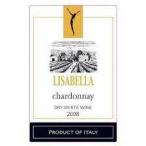 Lisabella - Chardonnay 0 (1500)