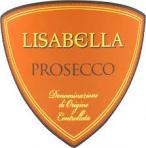 Lisabella Prosecco (750)