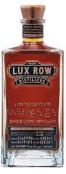 Lux Row - 4 Grain Bourbon (750)