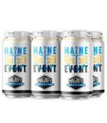 Magnify - Maine 6pk Cans 0 (66)