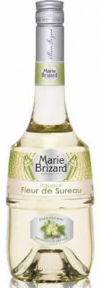 Marie Brizard - Elderflower (750ml) (750ml)