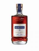 Martell - Blue Swift (200)