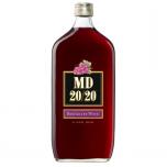 MD - Maddog 20/20 Grape 2020 (750)