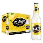 Mike's - Hard Lemonade 12pk Btls (26)